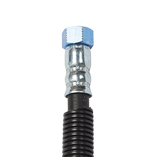 Plews Edelmann 92182 Steering Pressure Hose - Image 3
