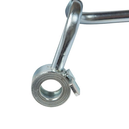 Plews Edelmann 92182 Steering Pressure Hose - Image 2