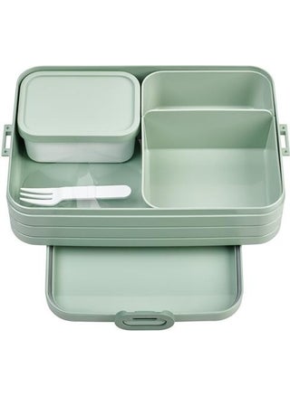 Bento Lunch Box Take A Break Large Compartment Portable Lunch Box 1500 ml - pzsku/ZD2C8FA5447820965BEA2Z/45/_/1737095510/f7268319-15bd-4cc2-8707-ca0c289aeb7c