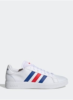 Adidas Grand Court Base 2  - Image 1