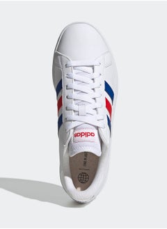 Adidas Grand Court Base 2  - Image 5