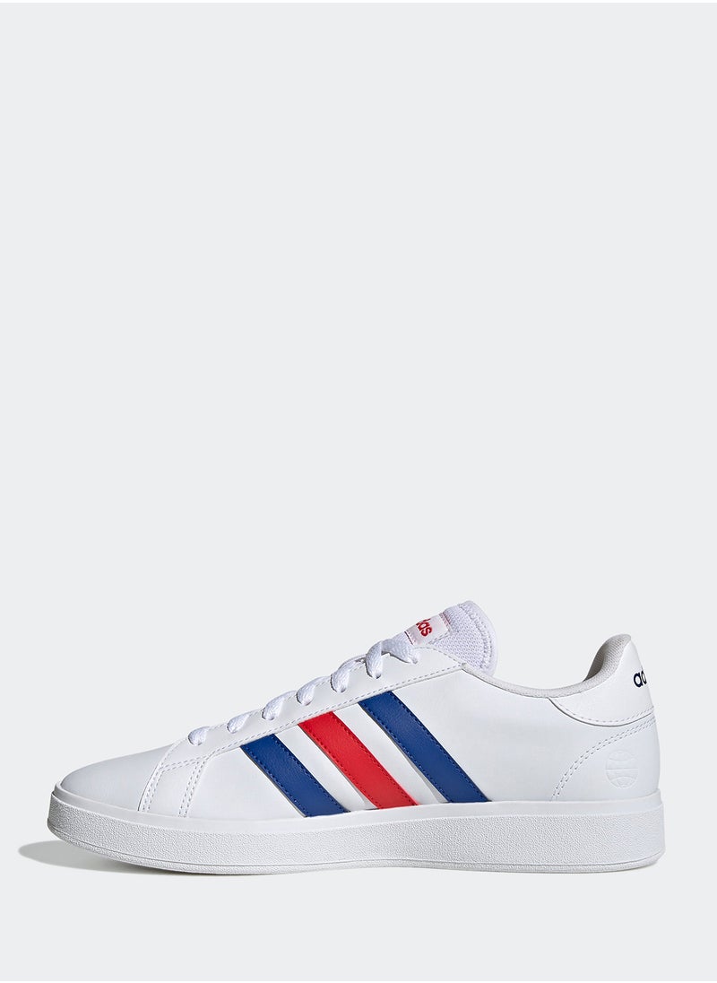 Adidas Grand Court Base 2  - Image 2