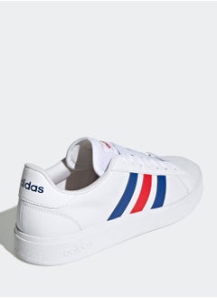 Adidas Grand Court Base 2  - Image 4