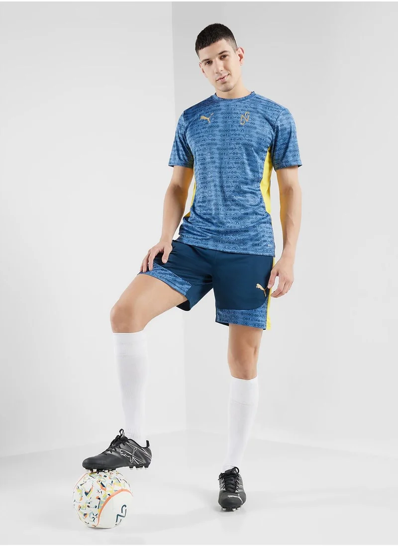 PUMA Neymar Bna Shorts