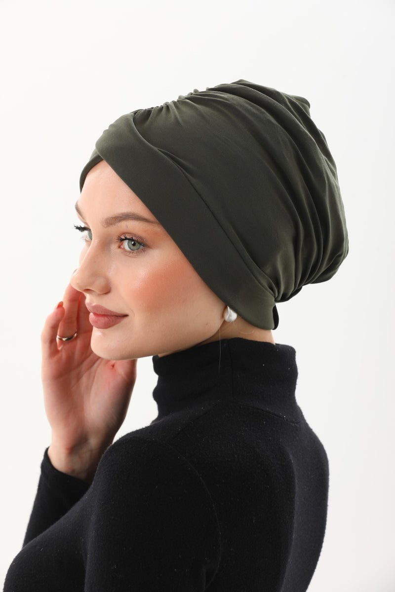 Elif Iç Giyim Elif Underwear Outer Bonnet - Image 2