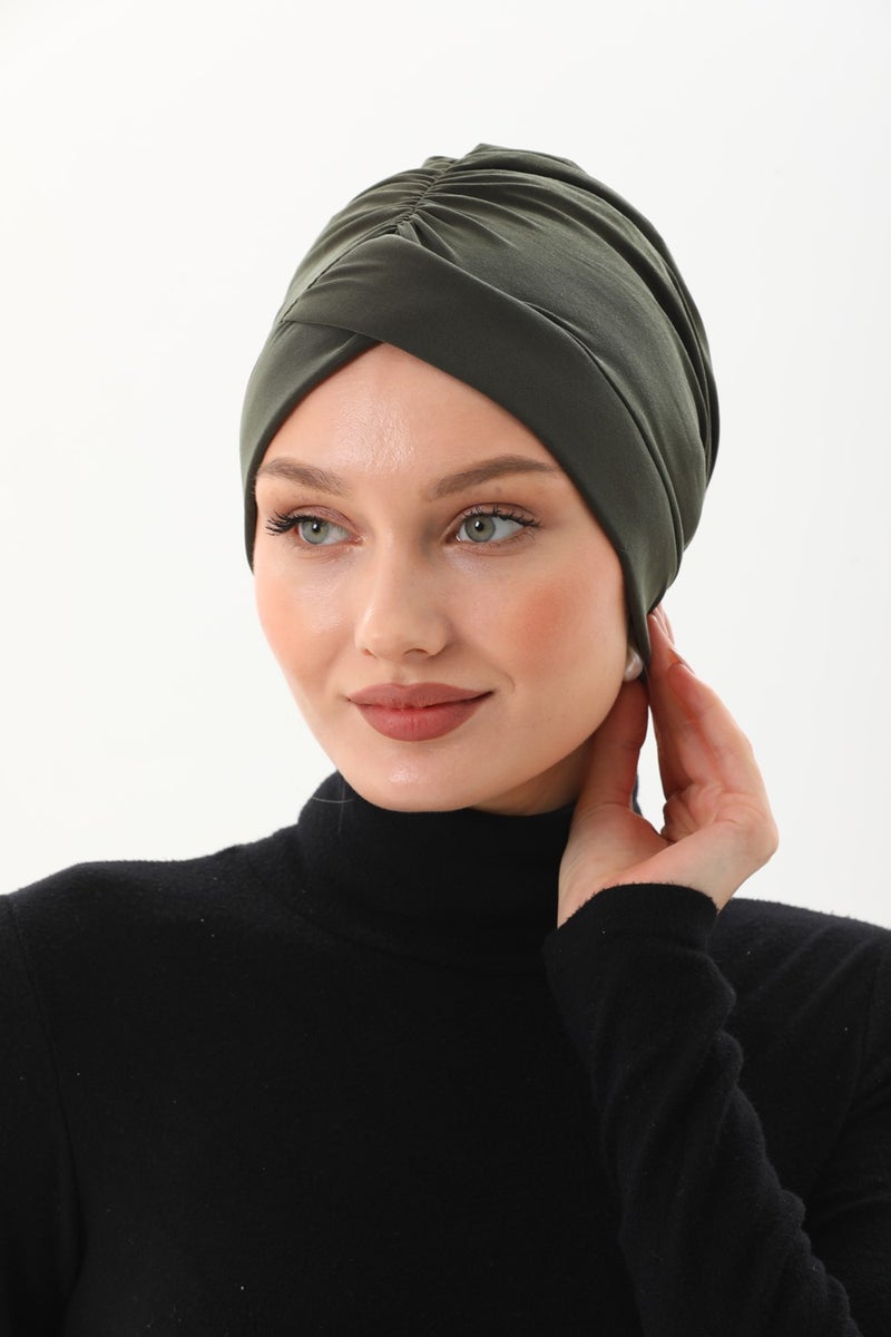 Elif Iç Giyim Elif Underwear Outer Bonnet - Image 1