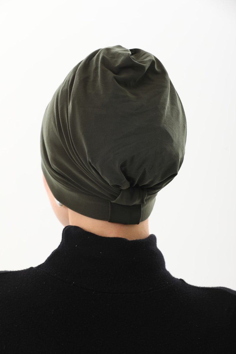 Elif Iç Giyim Elif Underwear Outer Bonnet - Image 3