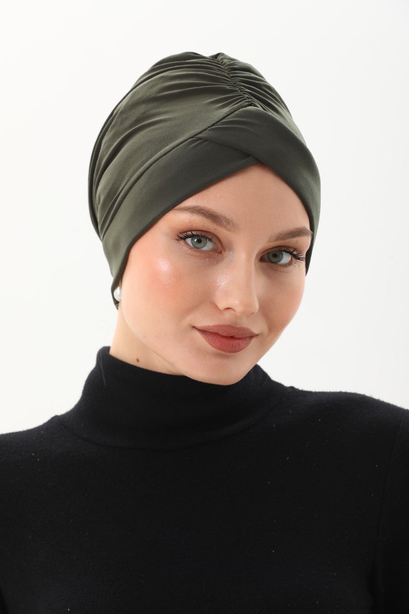 Elif Iç Giyim Elif Underwear Outer Bonnet - Image 5