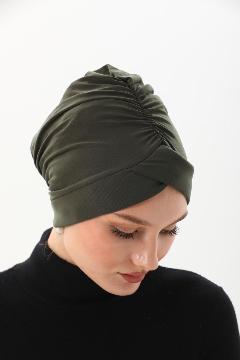 Elif Iç Giyim Elif Underwear Outer Bonnet - Image 4
