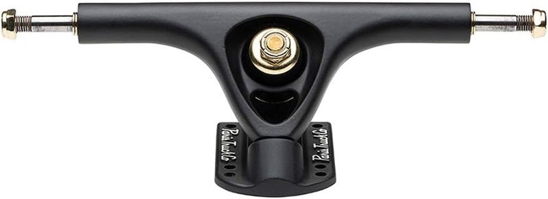 Paris V3 180mm 50° Longboard Skateboard Trucks (Set of 2) - Image 2