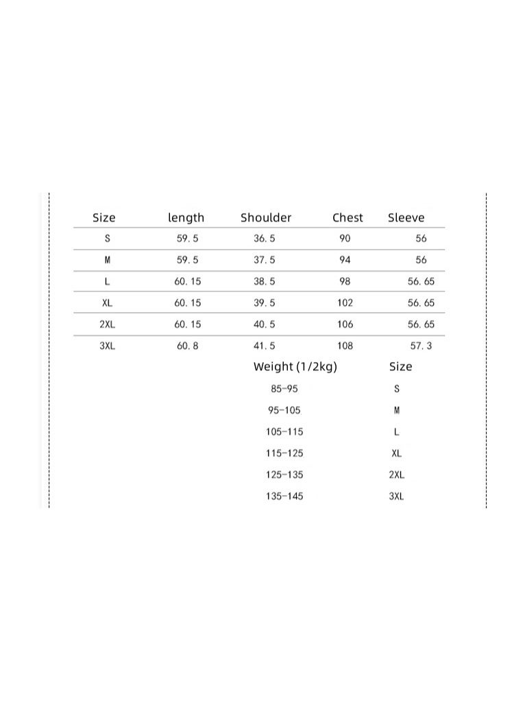 Shougu New Style Casual Women's Professional Commuting Shirt  - Image 3