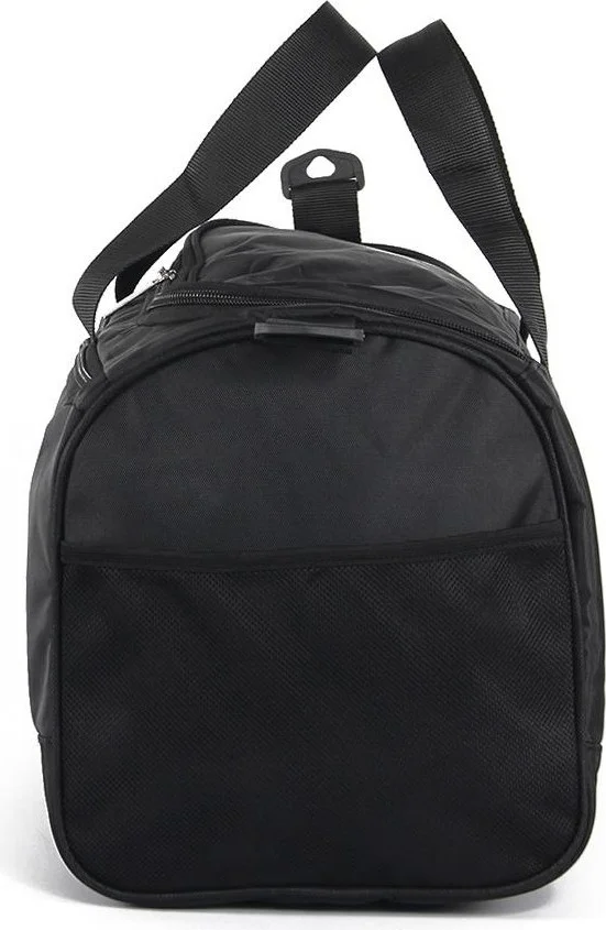 Cambridge Polo Club Sports & Travel Bag PLVLZ60021-PINK