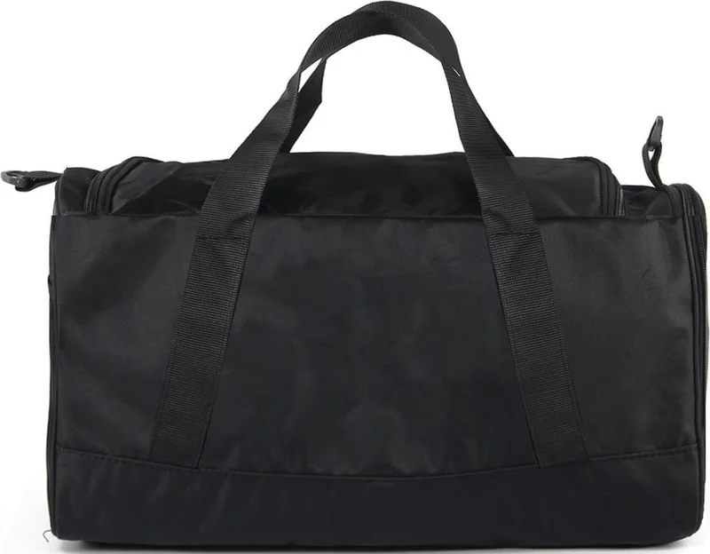 Cambridge Polo Club Sports & Travel Bag PLVLZ60021-PINK