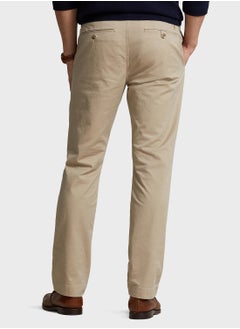 Essential Straight Fit Pants - pzsku/ZD2C9BC03B0F3A6AD1FBEZ/45/_/1727339432/ed0ee24b-11ad-49ec-8175-fcc4f073589b