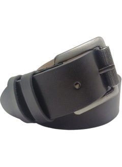 Deribond Deribon Men's Belt Sport Buckle  - Image 1