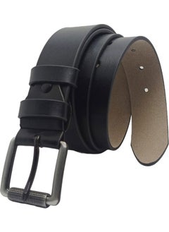 Deribond Deribon Men's Belt Sport Buckle  - Image 5