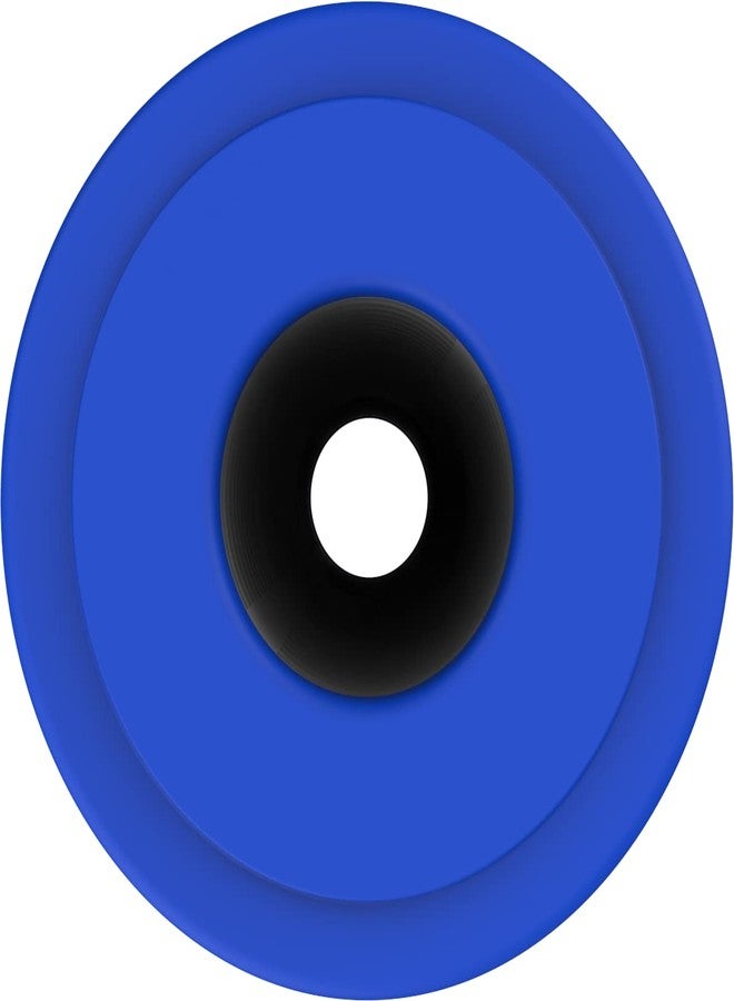 Pentek Pentair Pentek R30-20 Sediment Water Filter, 20-Inch, Whole House Pleated Polyester Filter Cartridge, 20" x 2.5", 30 Micron, White, 1 Count (Pack of 1) - Image 2