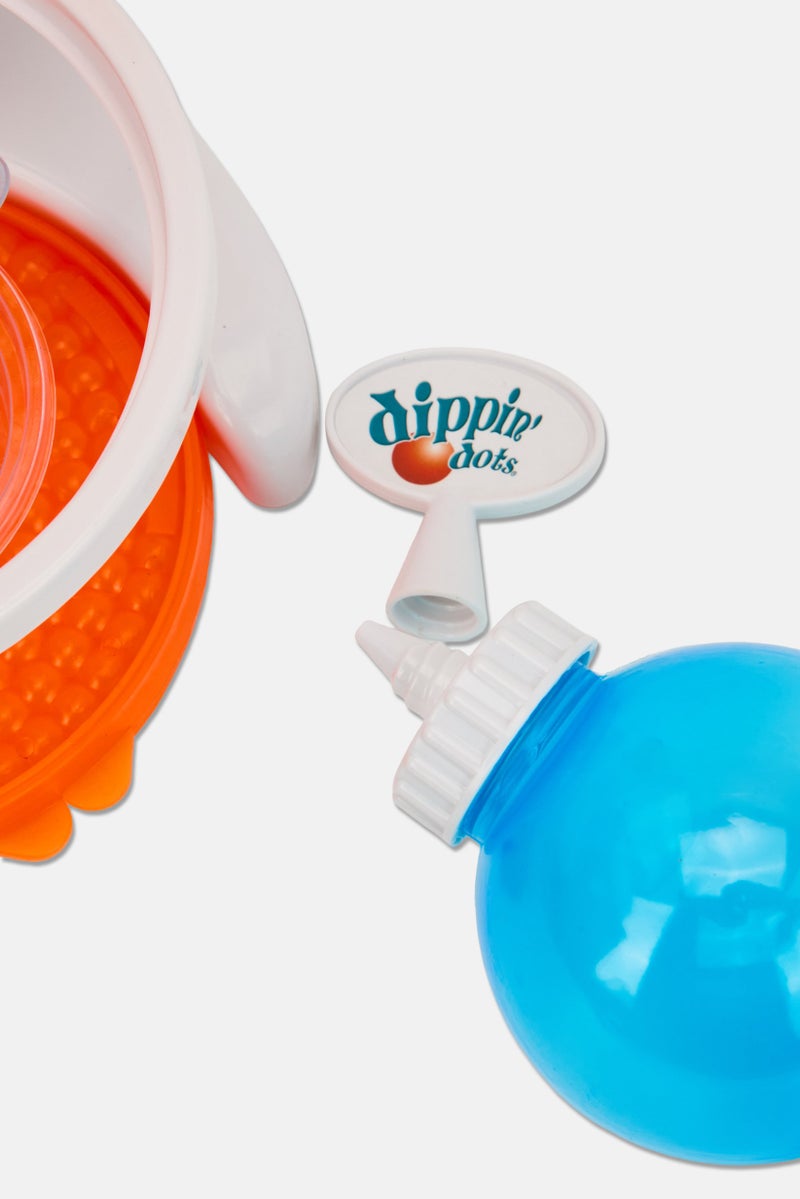 Toys For Less Dippin Dots Frozen Dot Maker - Image 5