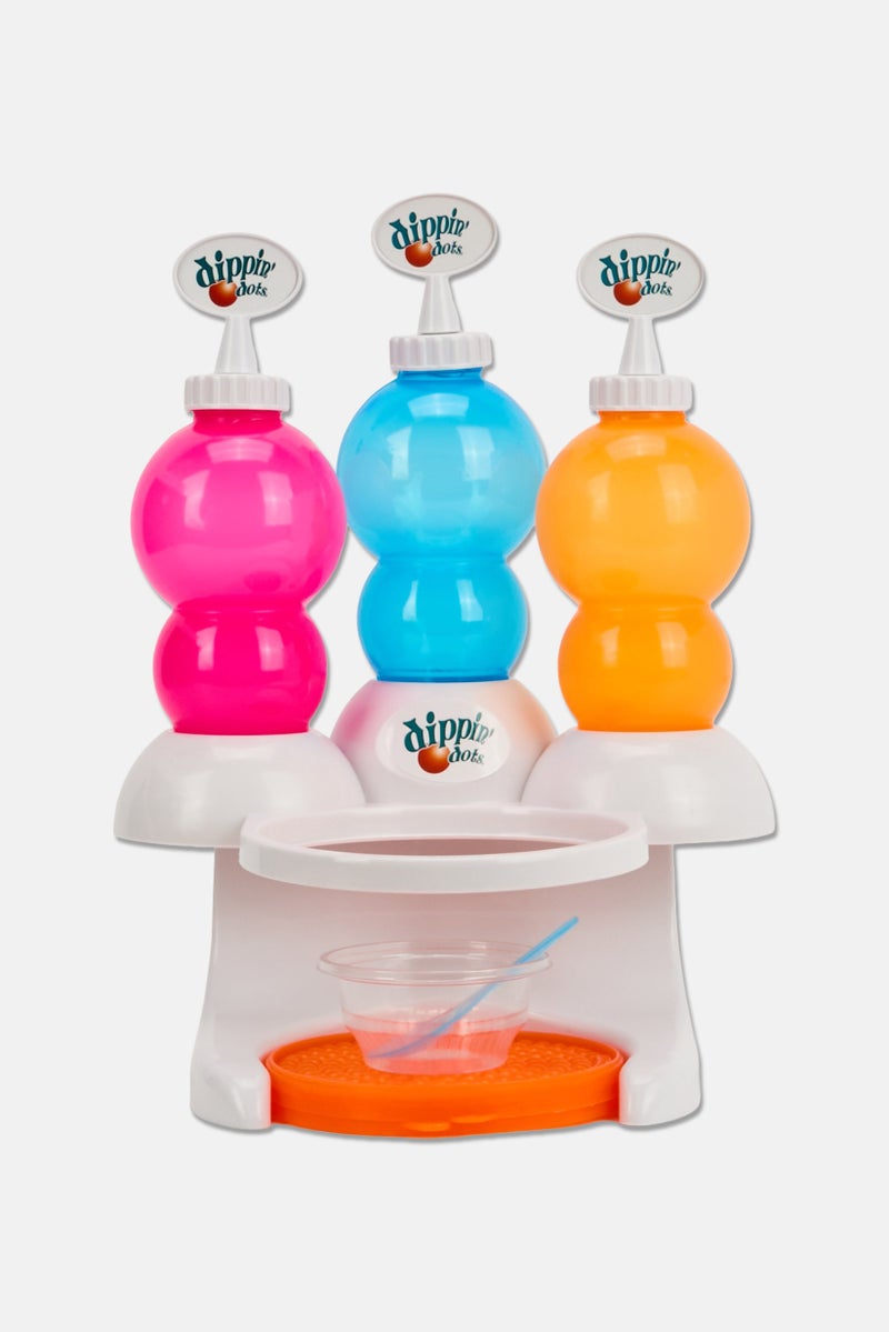 Toys For Less Dippin Dots Frozen Dot Maker - Image 4