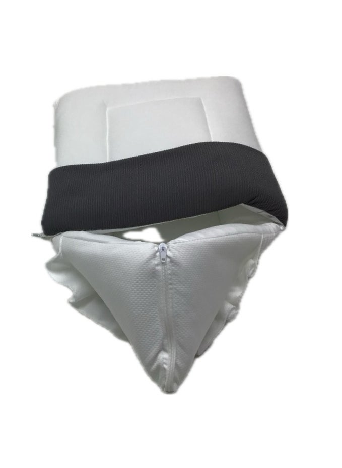 Sweet baby Baby sleeping Bag comforter designed for sleeping.  - Image 4