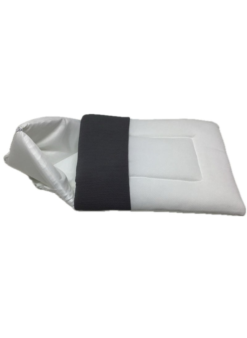 Sweet baby Baby sleeping Bag comforter designed for sleeping.  - Image 2