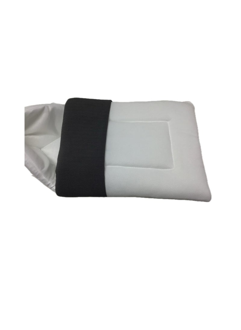 Sweet baby Baby sleeping Bag comforter designed for sleeping.  - Image 3