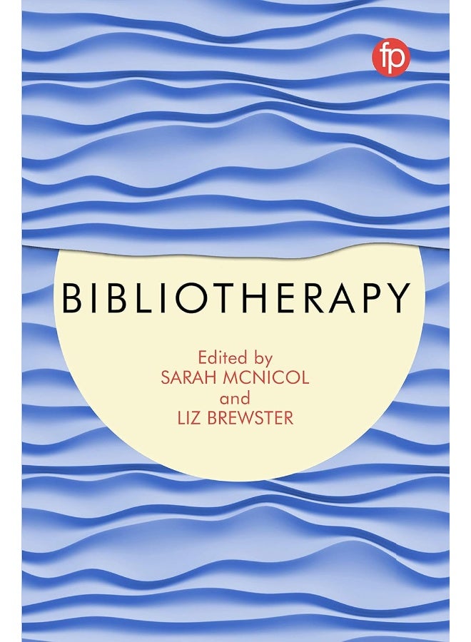 Bibliotherapy - Image 1
