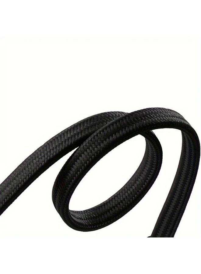 Universal 2 5 To 3 5 Hard Drive Bracket Metal Mounting Adapter With SATA Data Cable - Image 5