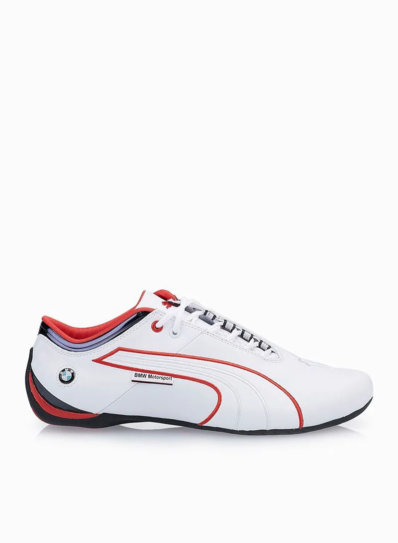 PUMA BMW MS Future Cat M1