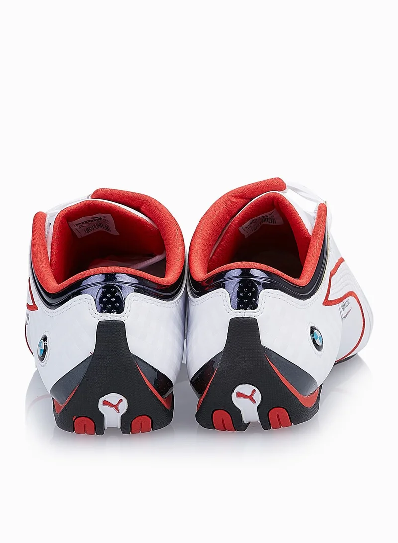 PUMA BMW MS Future Cat M1