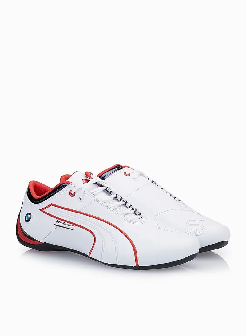 PUMA BMW MS Future Cat M1