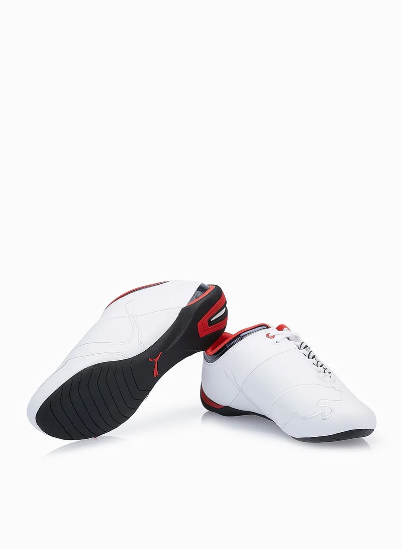 PUMA BMW MS Future Cat M1
