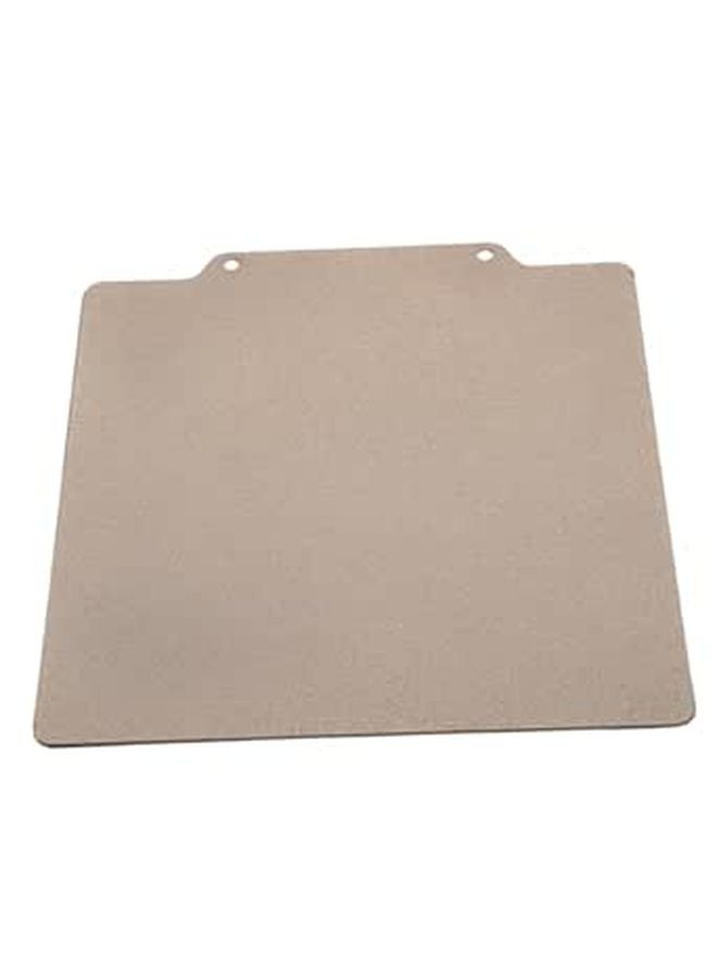 Heated Bed Steel Plate Set Flexible Build Surface Anti Warping for 3D Printer - Image 1
