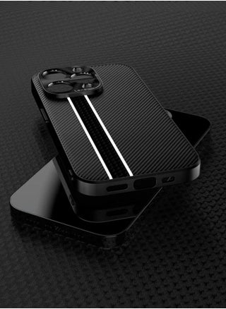 Black 2