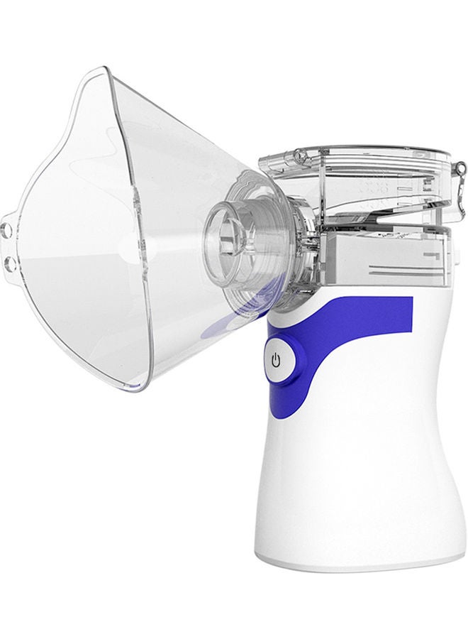 NIBEMINENT Mini Atomization Device - Image 1