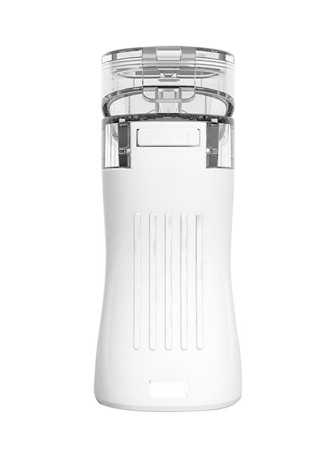 NIBEMINENT Mini Atomization Device - Image 2