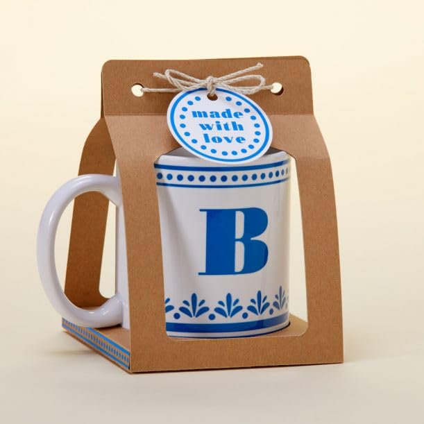 Cricut Beveled Blank, Ceramic-Coated, Dishwasher & Microwave Safe Mug to Decorate, Mug Press & Infusible Ink Compatible,12 Oz Sublimation, Ideal for Crafts and Printing, 6 Count, White - Image 5