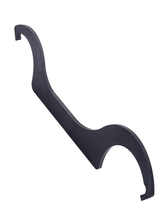 WINTOWIN Shock Spanner Wrench - 68mm & 87mm, Motorcycle Shock & Suspension Tool - Image 3