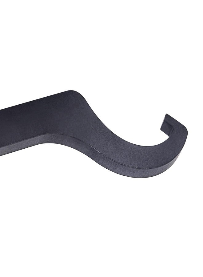 WINTOWIN Shock Spanner Wrench - 68mm & 87mm, Motorcycle Shock & Suspension Tool - Image 4