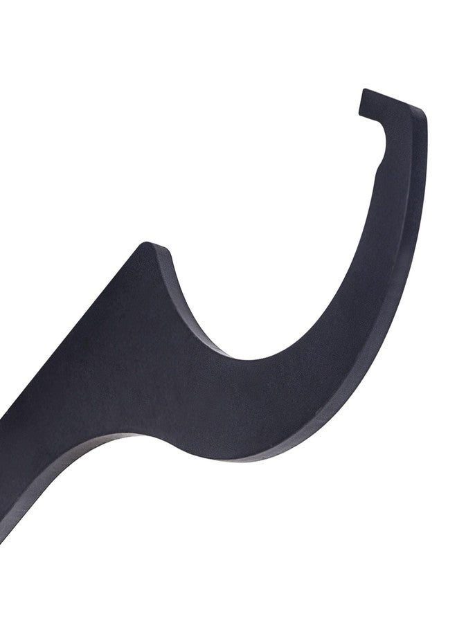 WINTOWIN Shock Spanner Wrench - 68mm & 87mm, Motorcycle Shock & Suspension Tool - Image 5