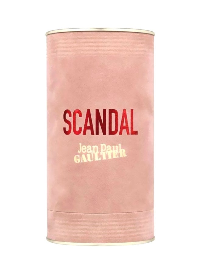 Jean Paul GAULTIER Scandal EDP 80ml - Image 3