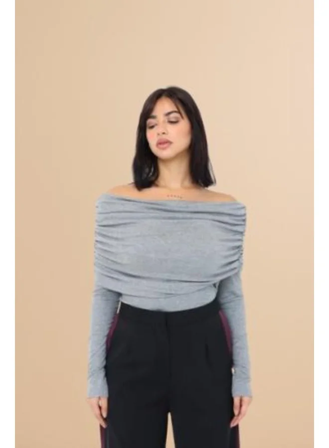 2TRENDY PANTS