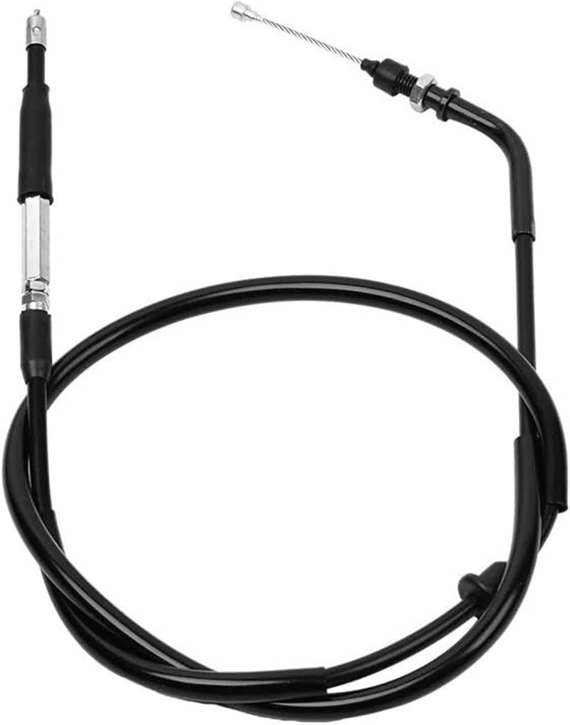 QASULER Adjustable Clutch Control Cable for CRF450R - Image 2