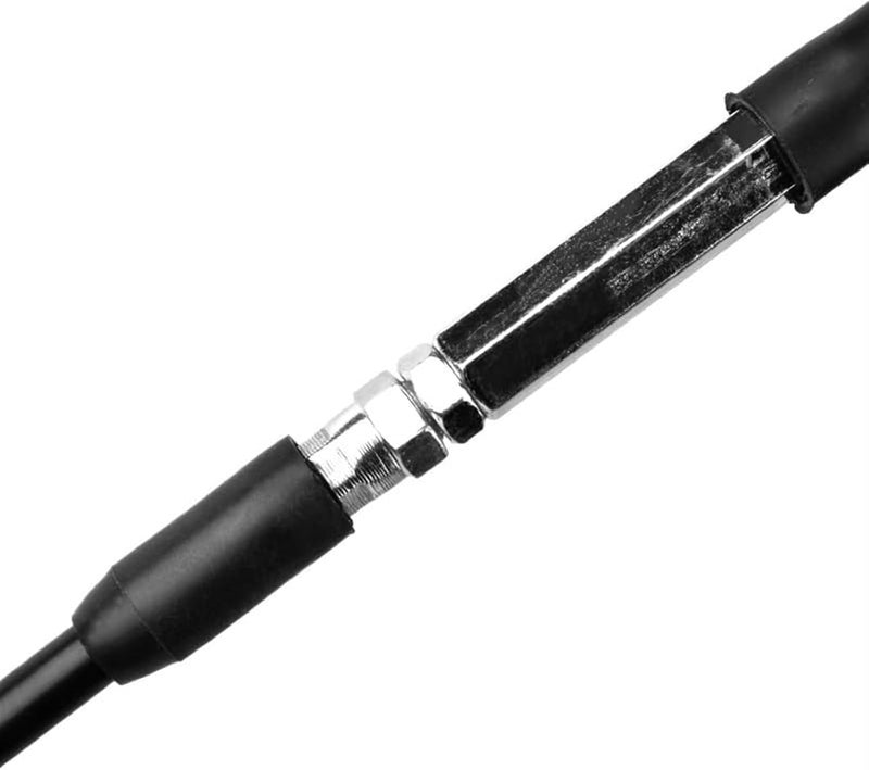 QASULER Adjustable Clutch Control Cable for CRF450R - Image 5