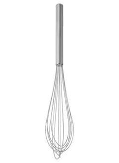 koncis Balloon whisk stainless steel  - Image 2