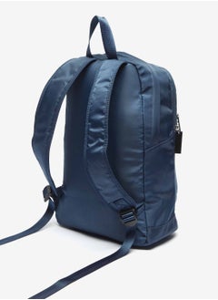 Oaklan by Shoexpress Boys Printed Backpack  - Image 2