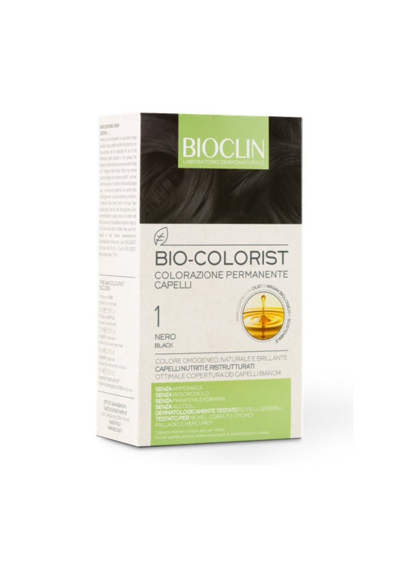 Bio Colorist 1 Black - pzsku/ZD2CC437920F60A57834EZ/45/_/1699350819/2c8bfc98-4f1c-4936-90e5-5d65cbe76c91