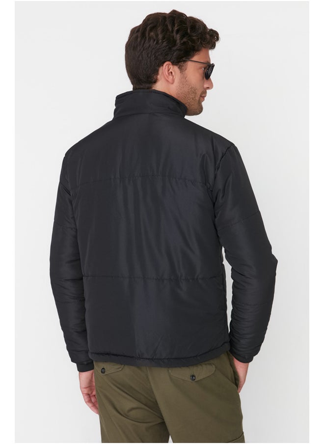 trendyol - Puffer Winter Jacket - Image 1