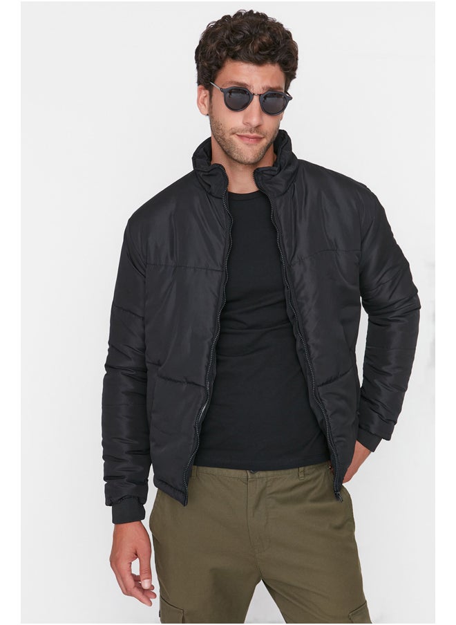 trendyol - Puffer Winter Jacket - Image 1