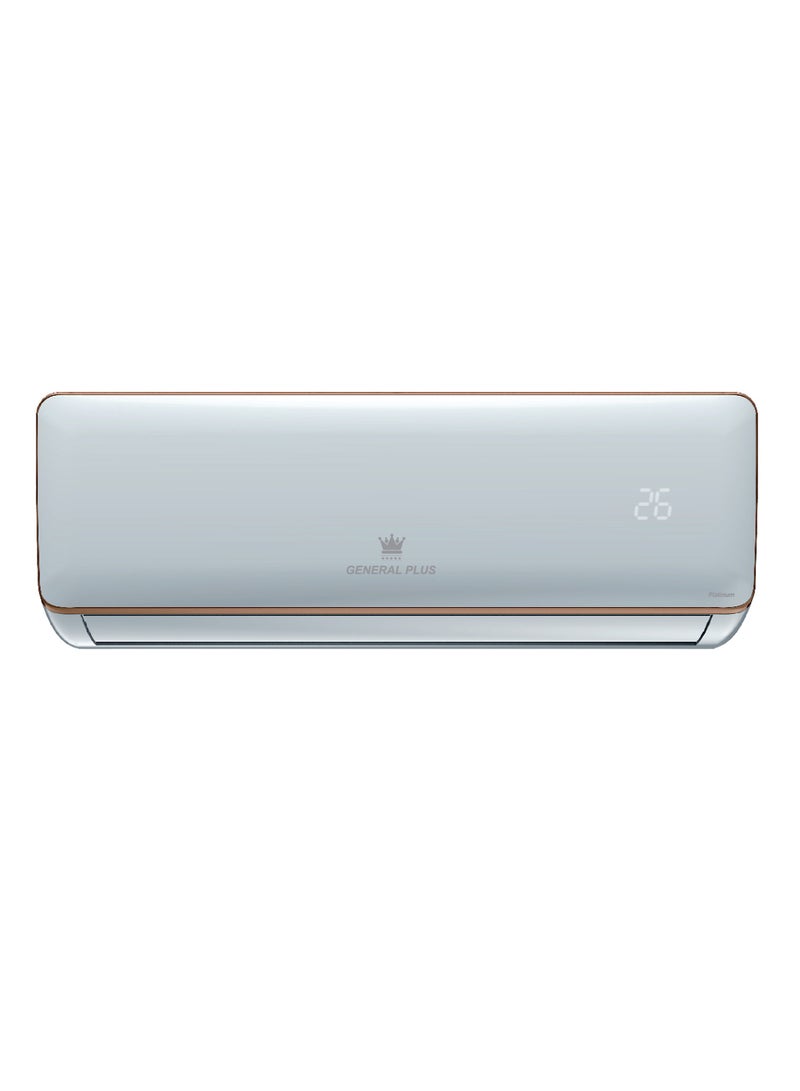 General Plus 27200 BTU 2.5 Ton  Cooling Split Air Conditioner, Energy Saving, 5 Years Warranty on AC Compressor - Image 1